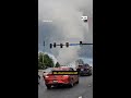 Tornado-like cloud alarms Atlanta residents