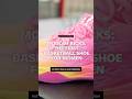 Underscored Explores: More Sneakers — basketball shoes made specifically for women