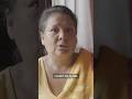 Venezuelan woman trapped by earthquake hours after being deported by ICE