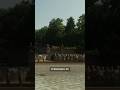 Hegseth calls protesters ‘ingrates’ at DC’s national guard event