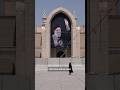 Iran prepares huge funeral for Khamenei
