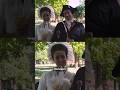 ‘Carriage Takes’ with Thomas Jefferson