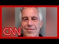 Over 33k pages of Epstein files released by House Oversight Committee