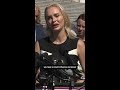 Trump responds after Epstein survivors speak out