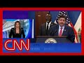Pritzker: Chicago does not want National Guard troops