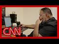 'I was broken': Man says ChatGPT sent him into a delusional spiral