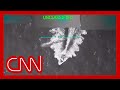 US strike kills 11 in strike on alleged drug boat tied to Venezuelan cartel, Trump says