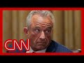 HHS employees demand RFK Jr. resign for ‘compromising the health of this nation’
