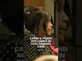 Cardi B found not liable in civil assault case