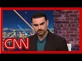 Ben Shapiro: We will 'go bankrupt' if we don't raise retirement age