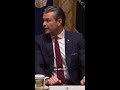 Hegseth says he didn't see survivors before second strike