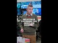 Inflation is catfishing you about the economy