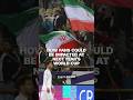 How fans could be impacted at next year’s World Cup