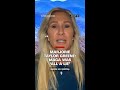 Marjorie Taylor Greene: MAGA was 'all a lie'
