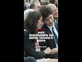 Jack Schlossberg on sister Tatiana’s death