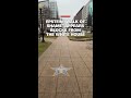 Epstein ‘Walk of Shame’ appears blocks from the White House