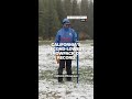California logs second-lowest snowpack on record