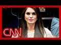 Legal analyst on which parts of Hope Hicks’ testimony ‘helped’ the prosecution