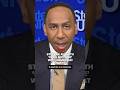 Stephen A. Smith: The Democratic Party needs to be 'purged'
