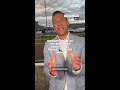Female trainer makes history at Kentucky Derby