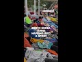 South Korea turns napping into a sport