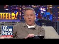 Gutfeld: This is worse than terrorism to the Left