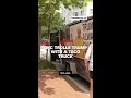 DNC Trolls Trump with Taco Truck
