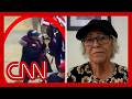 Jan. 6 rioter refusing pardon: 'I never realized a president could become a cult leader'