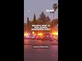 Multiple shot at high school graduation event