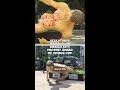 Sculptures damaged in Mexico City protest ahead of World Cup