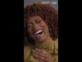 Keke Palmer is ready to vote Sharon Stone into office