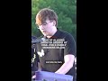 Son of alleged shooter speaks at vigil for 6 family members killed