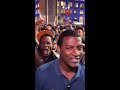 Fans erupt after Knicks steal Game 1 of NBA Finals