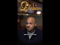 Popular Indian chain Dishoom goes stateside