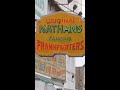Competitive eating expert breaks down strategy ahead of Nathan’s Hot Dog Contest