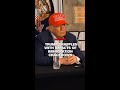 Trump grapples with impacts of immigration crackdown
