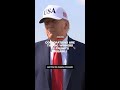 Corporations are the big winners of Trump’s megabill