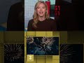 5 stories to kick start your July 4