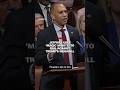 Jeffries uses 'magic minute' to delay vote on Trump's megabill