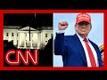 Trump: 'No deals' made with GOP holdouts to pass megabill
