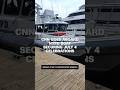 CNN goes aboard NYPD boat securing July 4 celebrations