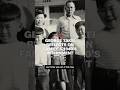 George Takei draws parallels between 1940's Japanese-American internment camps and ICE detentions