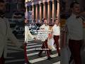 The scene at MSG as Swift-Kelce wedding festivities kick off