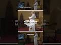 Pope Leo XIV receives Liberty Medal on Eve of America’s birthday