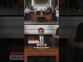 Mamdani gives scathing rebuke of Trump policies in America 250th speech