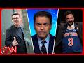 The two deep failures of modern liberalism | Fareed’s Take