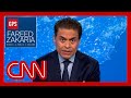 Fareed's Take: Trump's tariffs have caused a seismic shift in world affairs