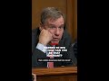 Warner to RFK Jr.: How can you be that ignorant?