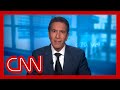 Dr. Gupta on what we know about Trump's health
