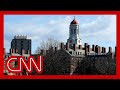 Harvard wins landmark victory against Trump administration